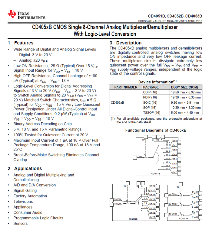 CD4051BE-D.gif